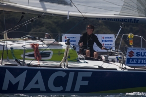 2009-07-Solitaire-Du-Figaro-8497