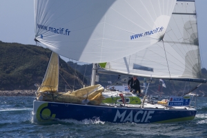 2009-07-Solitaire-Du-Figaro-8505