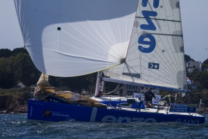 2009-07-Solitaire-Du-Figaro-8507