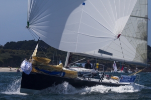 2009-07-Solitaire-Du-Figaro-8517