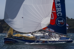 2009-07-Solitaire-Du-Figaro-8528