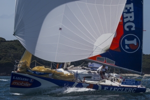2009-07-Solitaire-Du-Figaro-8533