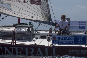 2009-07-Solitaire-Du-Figaro-8537