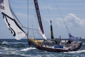 2009-07-Solitaire-Du-Figaro-8544