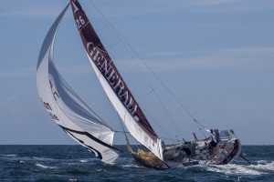 2009-07-Solitaire-Du-Figaro-8546