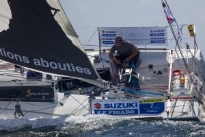 2009-07-Solitaire-Du-Figaro-8550