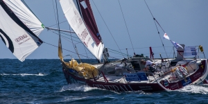2009-07-Solitaire-Du-Figaro-8552