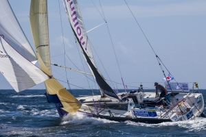 2009-07-Solitaire-Du-Figaro-8553