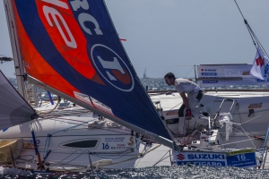 2009-07-Solitaire-Du-Figaro-8559