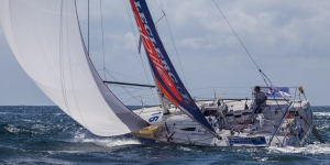 2009-07-Solitaire-Du-Figaro-8560