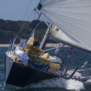 2009-07-Solitaire-Du-Figaro-8563