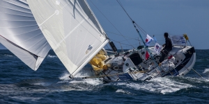 2009-07-Solitaire-Du-Figaro-8570
