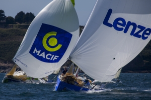 2009-07-Solitaire-Du-Figaro-8573
