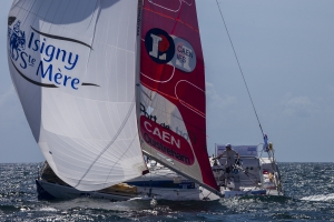 2009-07-Solitaire-Du-Figaro-8575