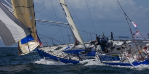2009-07-Solitaire-Du-Figaro-8584