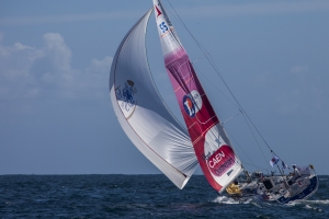 2009-07-Solitaire-Du-Figaro-8586