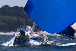 2009-07-Solitaire-Du-Figaro-8588