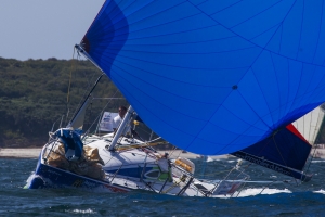 2009-07-Solitaire-Du-Figaro-8591