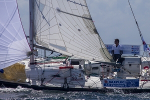 2009-07-Solitaire-Du-Figaro-8594