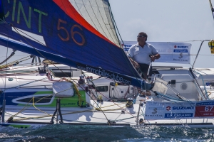 2009-07-Solitaire-Du-Figaro-8595