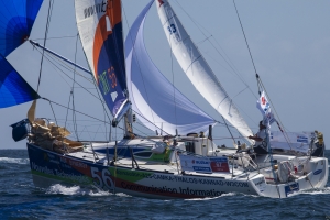 2009-07-Solitaire-Du-Figaro-8605