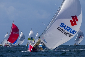 2009-07-Solitaire-Du-Figaro-8609