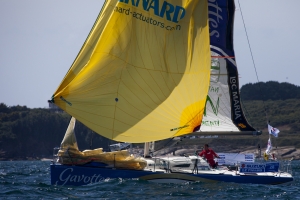2009-07-Solitaire-Du-Figaro-8611