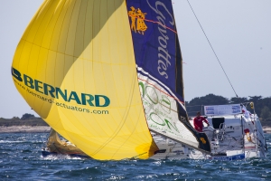 2009-07-Solitaire-Du-Figaro-8614
