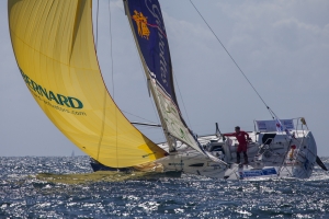 2009-07-Solitaire-Du-Figaro-8618