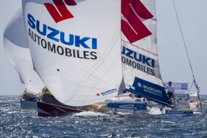 2009-07-Solitaire-Du-Figaro-8622