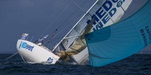 2009-07-Solitaire-Du-Figaro-8624