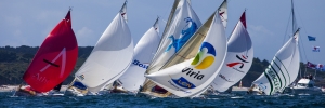 2009-07-Solitaire-Du-Figaro-8637