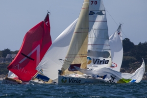 2009-07-Solitaire-Du-Figaro-8641