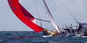 2009-07-Solitaire-Du-Figaro-8643