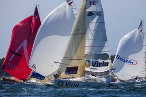 2009-07-Solitaire-Du-Figaro-8645