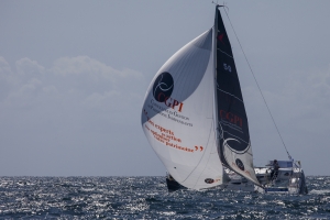 2009-07-Solitaire-Du-Figaro-8648