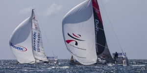 2009-07-Solitaire-Du-Figaro-8653