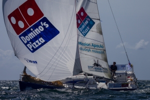 2009-07-Solitaire-Du-Figaro-8654
