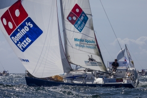 2009-07-Solitaire-Du-Figaro-8657