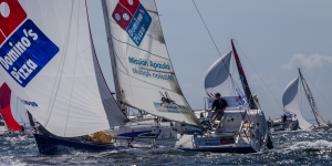 2009-07-Solitaire-Du-Figaro-8658