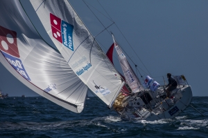2009-07-Solitaire-Du-Figaro-8668
