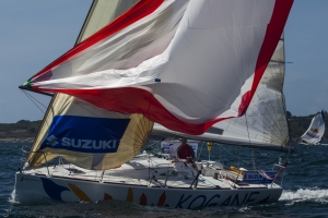 2009-07-Solitaire-Du-Figaro-8669