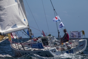 2009-07-Solitaire-Du-Figaro-8672