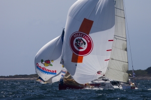 2009-07-Solitaire-Du-Figaro-8673