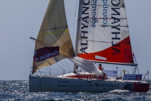 2009-07-Solitaire-Du-Figaro-8681