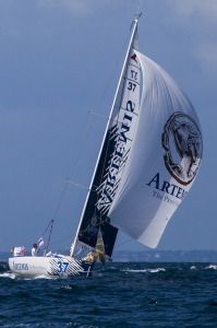 2009-07-Solitaire-Du-Figaro-8683