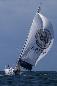 2009-07-Solitaire-Du-Figaro-8686