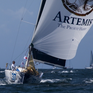 2009-07-Solitaire-Du-Figaro-8690