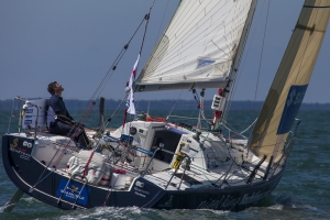 2009-07-Solitaire-Du-Figaro-3019