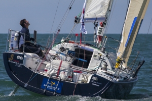 2009-07-Solitaire-Du-Figaro-3021